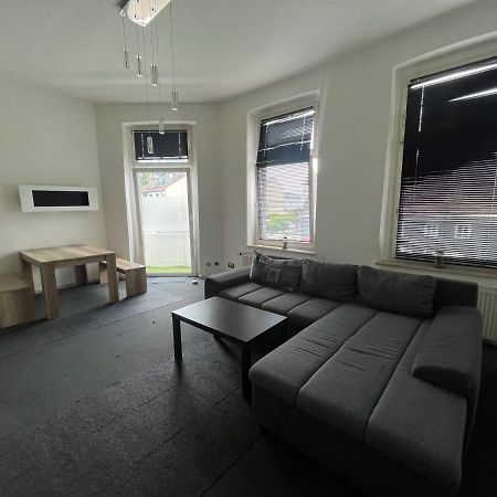 Apartment In Solingen Ohligs Экстерьер фото